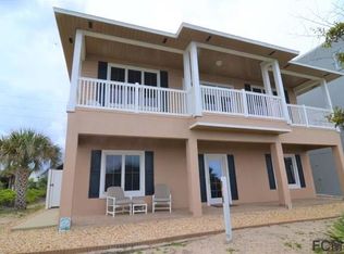 2708 S Ocean Shore Blvd, Flagler Beach, FL 32136