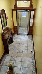 Rented by Aspire New York Properties LLC