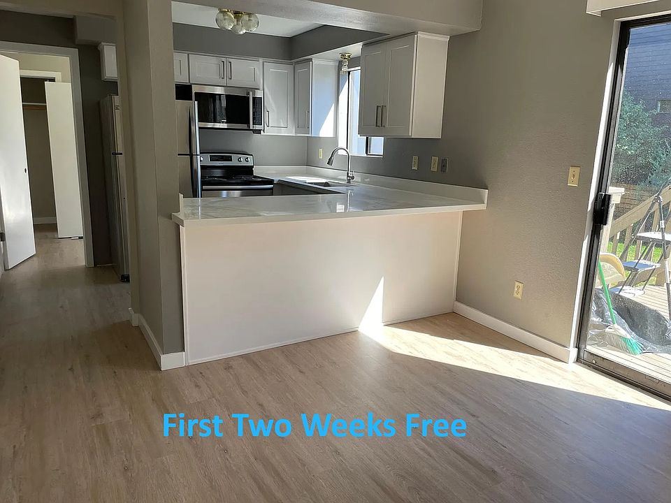 1st image of 2637 NW 63rd St APT 1