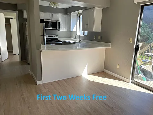 2637 NW 63rd St #1 Photo 1