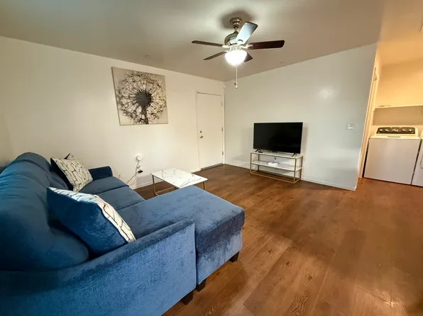 (undisclosed Address), Bakersfield, CA 93305