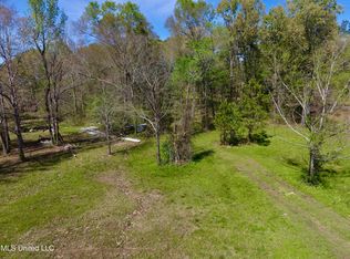 0 Pisgah Rd #9, Brandon, MS 39047