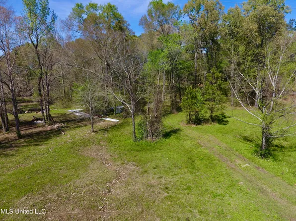 0 Pisgah Rd #9, Brandon, MS 39047