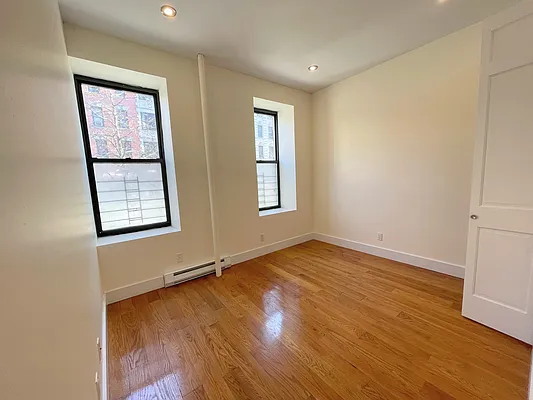 Rented by Heritage Realty LLC | media 5