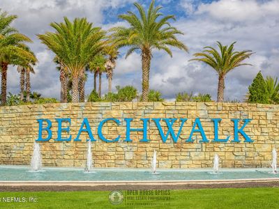 445 BORACAY Circle, Saint Johns, FL, 32259