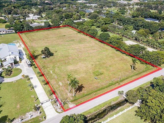 2nd image of 6301 Appaloosa Trail