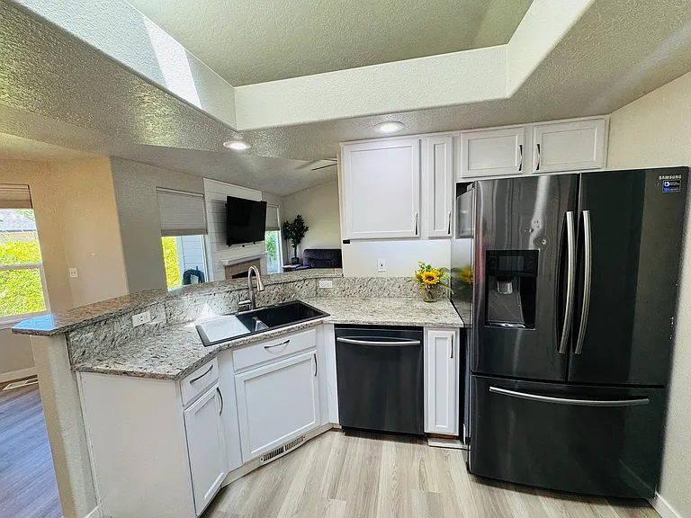2717 N Shoveler Way — Photo 8