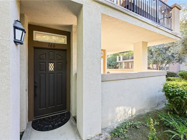 166 Montara Dr, Aliso Viejo, CA 92656