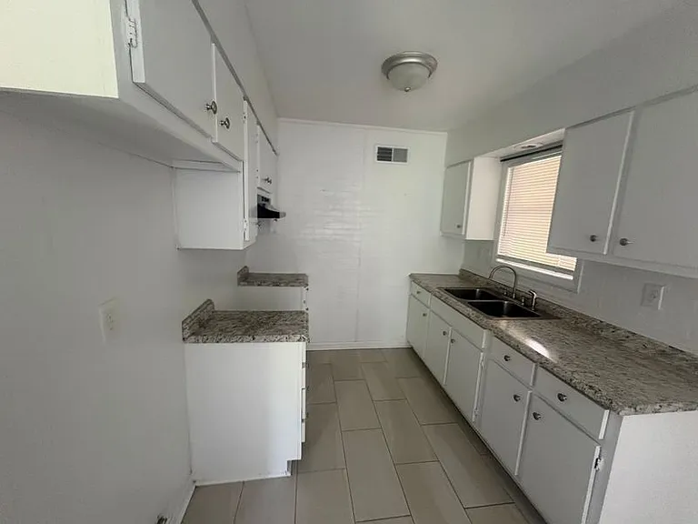 3201 Keys_06022026