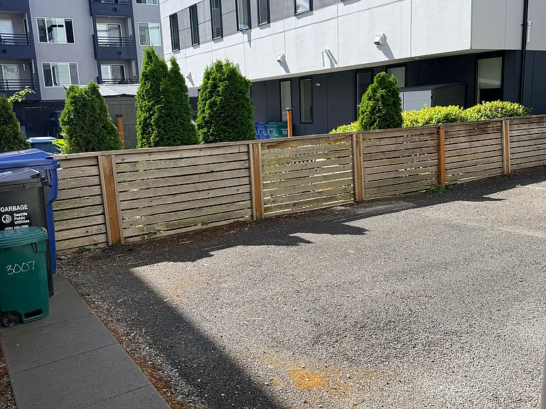 3007 60th Ave SW — Photo 37