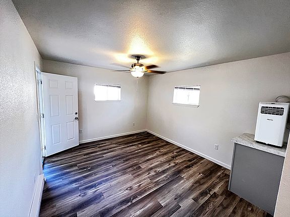 5th image of 860 Quincy St #862