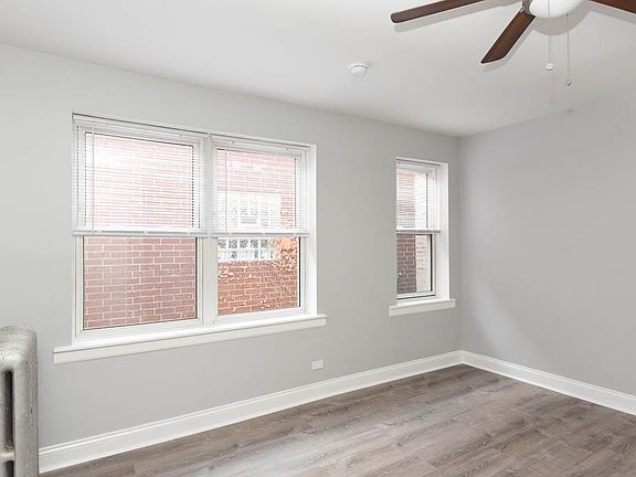 5th image of 4241 N Kenmore Ave #403