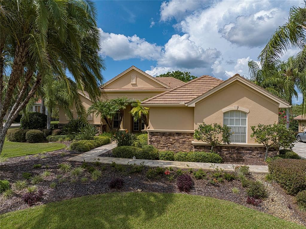 34101 Americana Ave, Dade City, FL 33525 MLS T3456787 Zillow