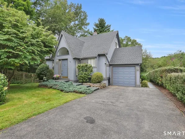 232 Jones Road, Naugatuck, CT 06770