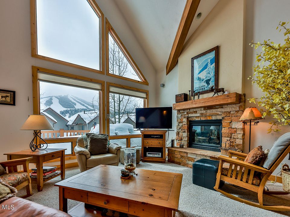 106 Antler Way, Winter Park, CO 80482 MLS 24219 Zillow