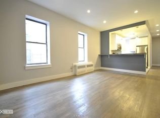 1284 Dean St APT 3F, Brooklyn, NY 11216