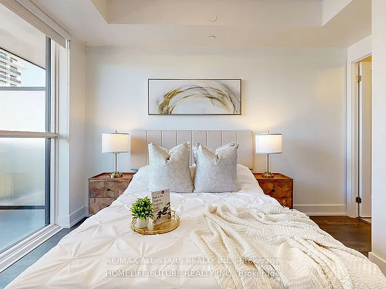 2550 Simcoe St N #214 — Photo 7
