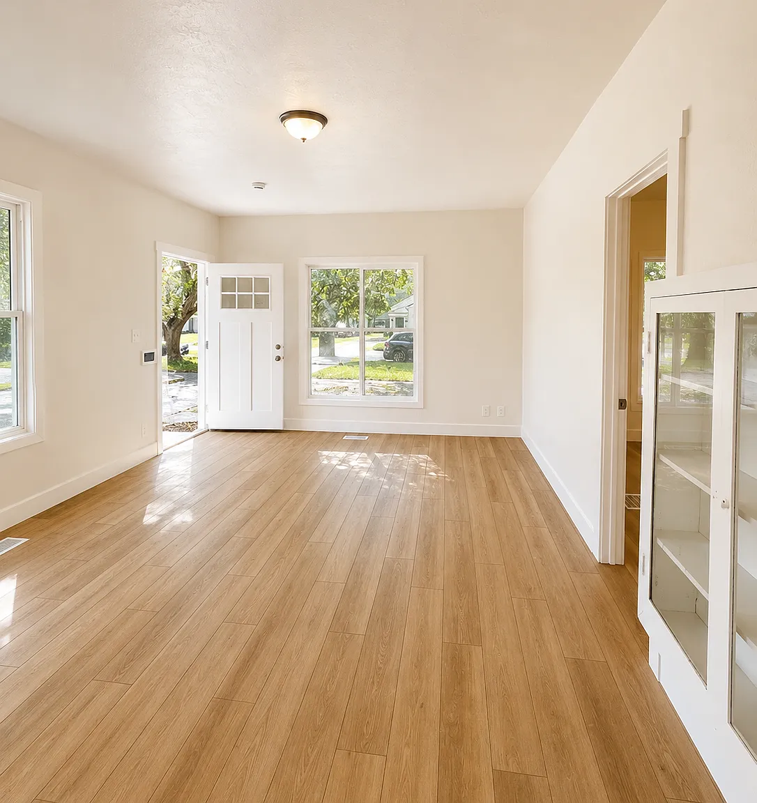 3 bed, 2954 sqft, $1,850 — Photo 3