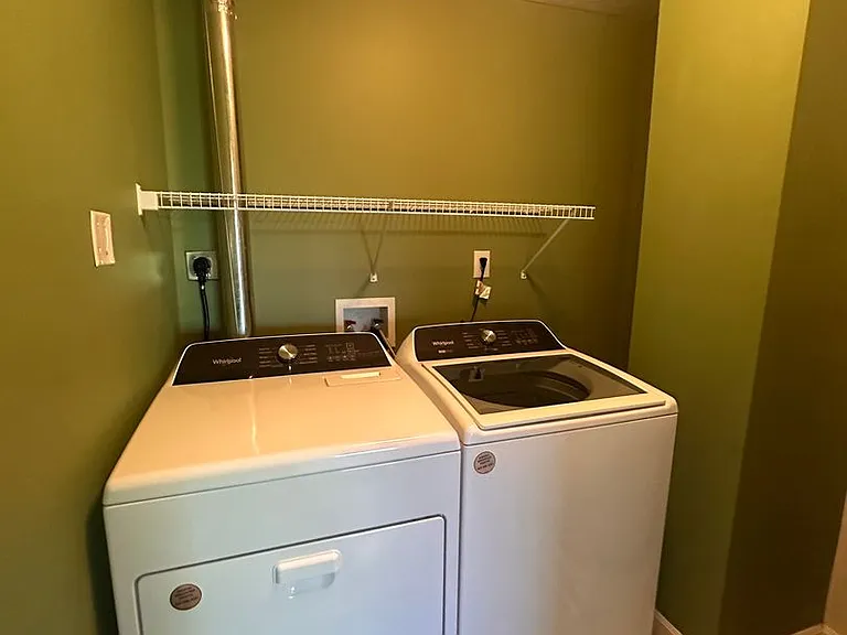 6500 Matalin Pl #310 — Photo 10