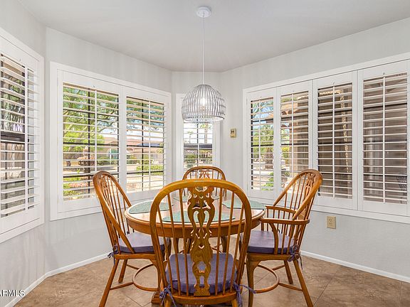 5th image of 13837 W CASA LINDA Drive
