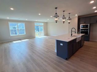 3105 Justin Dr W, Windsor, NJ 08561