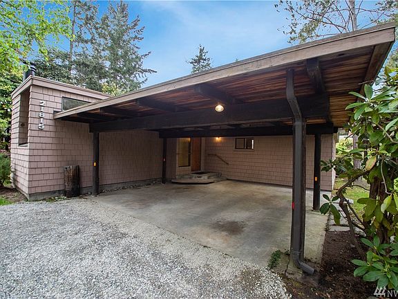 3rd image of 21815 4th Ave S