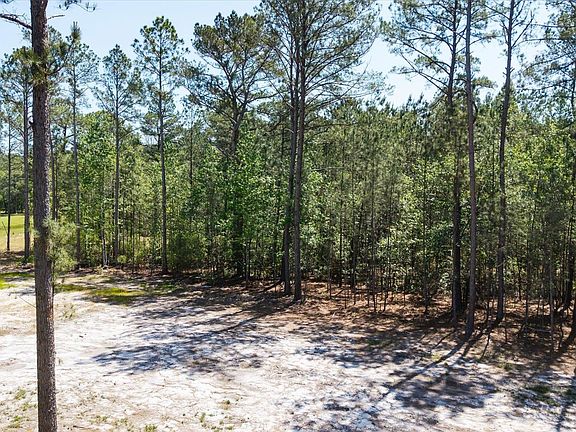 4th image of LOT 81 Proctor Rd