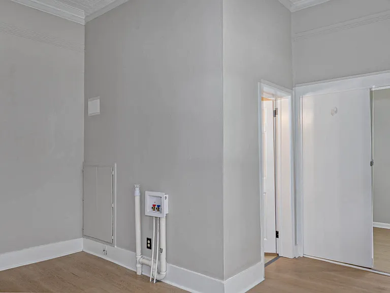 700 Murphy Ave #A — Photo 9
