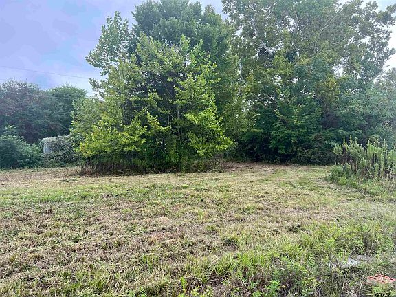 5th image of LOT 286 Bayside Dr