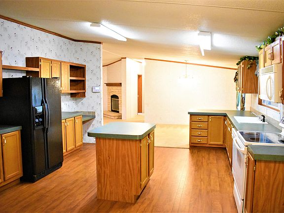 5th image of 3125 Apple Blvd