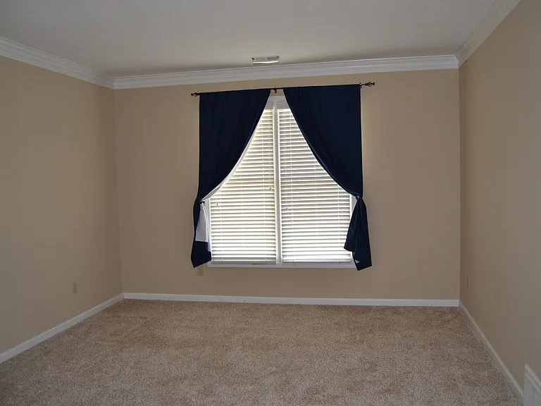 4899 White Pass Dr — Photo 11