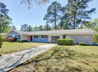 114 Frontage Rd, Rincon, GA 31326