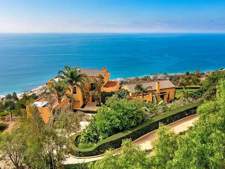 3235 Rambla Pacifico — Photo 1