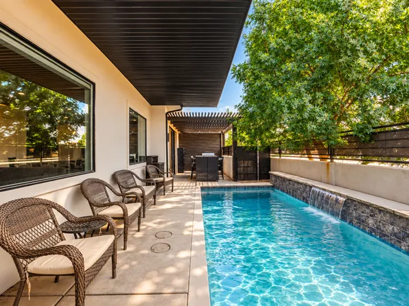 2600 Ocotillo Way Unit 34, Santa Clara, UT 84765