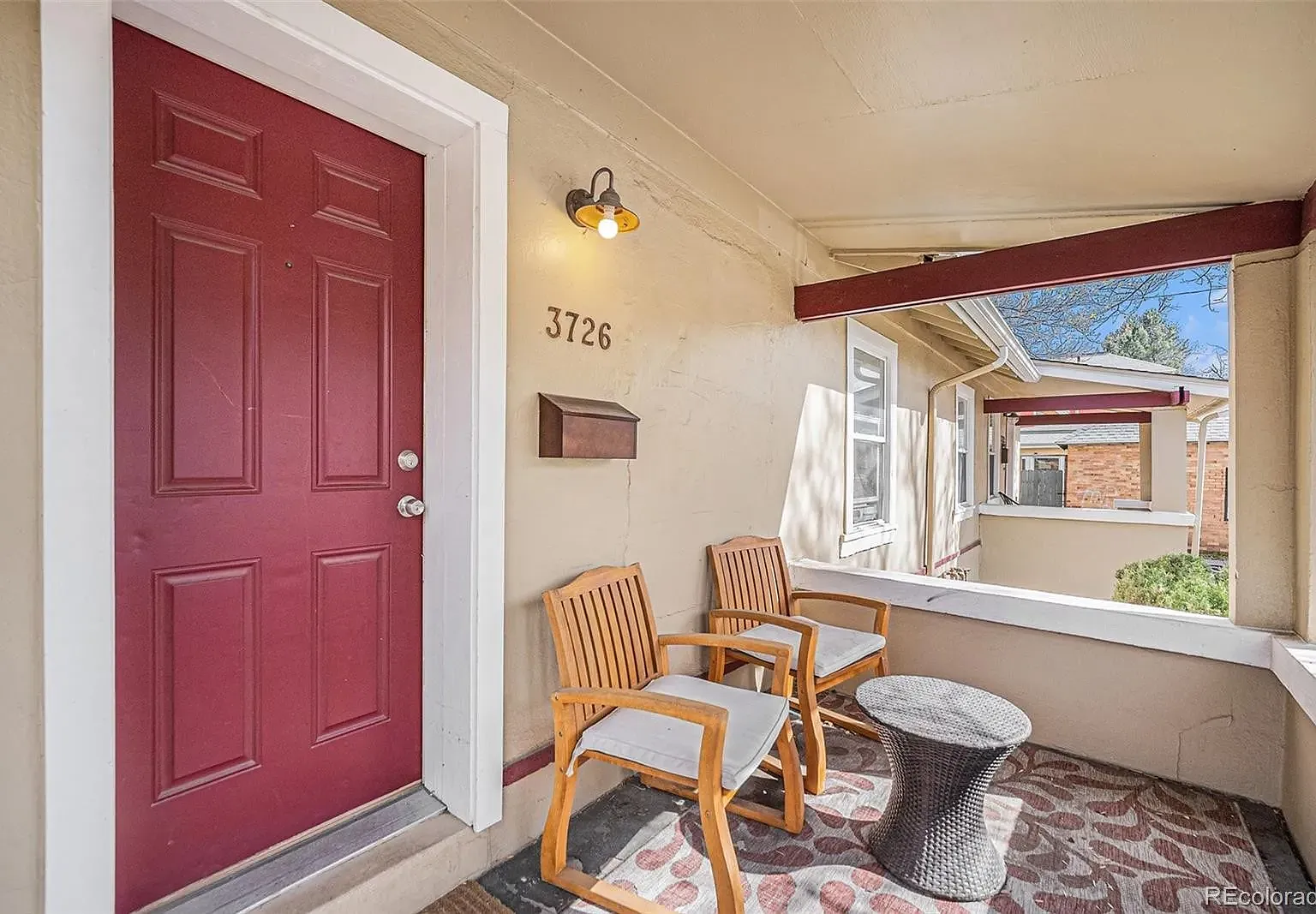 2 bed, 1200 sqft, $2,450 — Photo 1