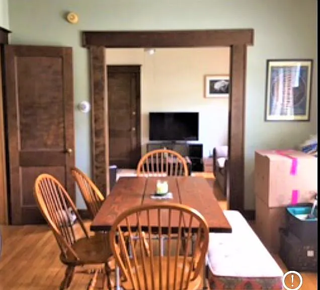 1416 W 34th St #3 — Photo 8