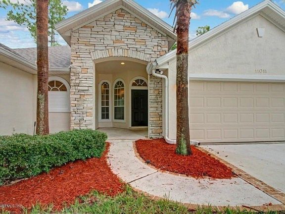 4th image of 11011 Turnbridge Dr