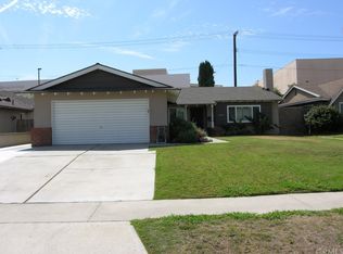 23492 Cavanaugh Rd, Lake Forest, CA 92630