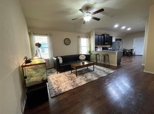 3650 Sumner Lodge Dr, Katy, TX 77449