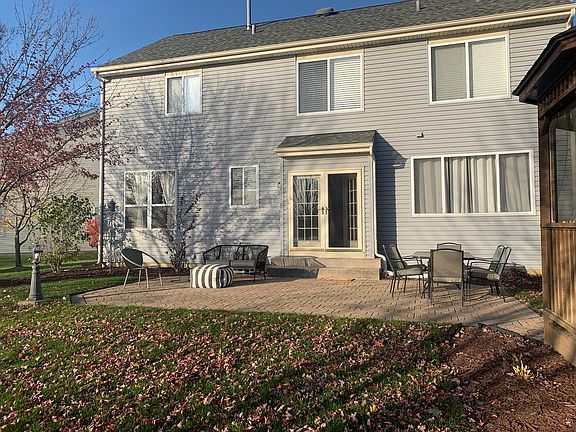 4th image of 4407 Northgate Ct