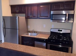 1527 Liberty St #B, Easton, PA 18042
