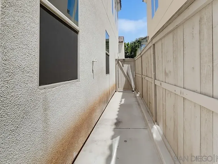1041 Sea Glass Way — Photo 42