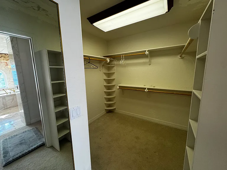 7000 Monument Dr — Photo 16