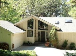 14175 Racine Cir, Magalia, CA 95954