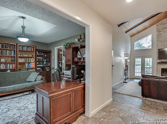 2nd image of 14615 Churchill Estates Blvd