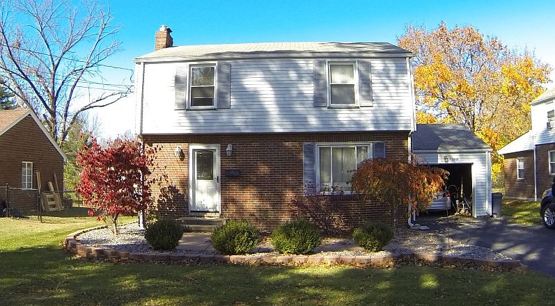 1st image of 2638 Poland Village Blvd