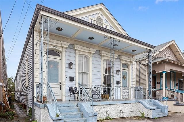 1st image of 2722 Saint Philip St