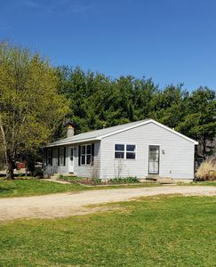 16580 Trufant Ave NE, Sand Lake, MI, 49343