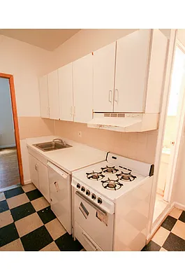 Rented by MetroNest | media 33