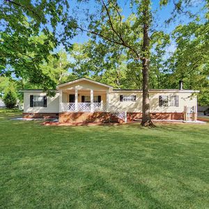 1040 Myrtle Dr, Santee, SC, 29142